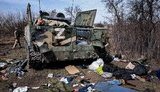 окупанти