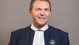 Суддя Верховного Суду у відставці переписав квартиру на сина
