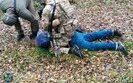 SRG in Sumy region