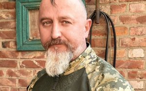 сиротюк