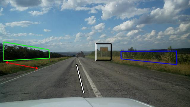 доказательства армиярф