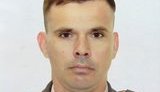 Воин 46-й ОДШБр Сергей Руських погиб сегодня в зоне ООС. ФОТО