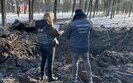 харків