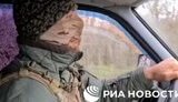 окупант