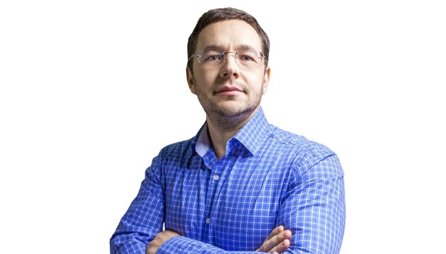 Кто и сколько зарабатывает на карточных платежах украинцев 05