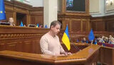 алексєєв