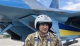 Полковник Олександр Довгач став Героєм України