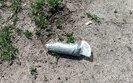 На вибухівці постраждало подружжя на Херсонщині