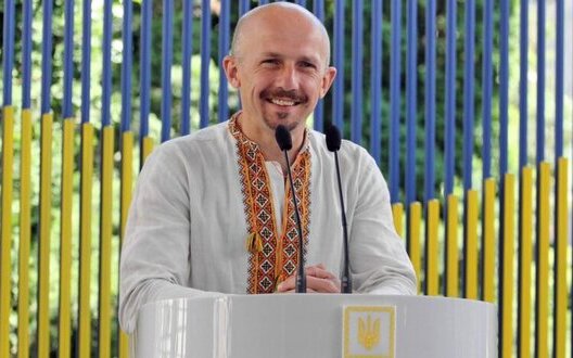 хилюк