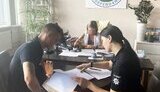 На Чернігівщині на комунальному підприємстві майнили криптовалюту