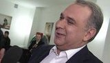 жвания