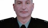 владимир,стецюк