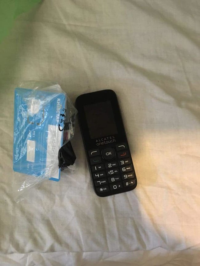 Против осужденных торнадовцев начато уголовное производство по статьям угроза убийством и массовые беспорядки, - ГПУ 02