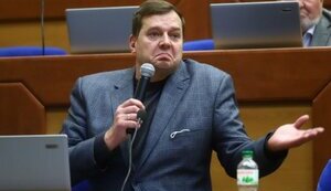 балицький