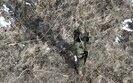 окупант