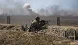 Від початку доби ворог 9 разів порушив перемир