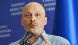 У них слишком бизнесовый подход. Они хотят продать все, что не нужно, - Аласания об отношении власти к СМИ