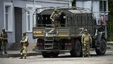 рф,війська