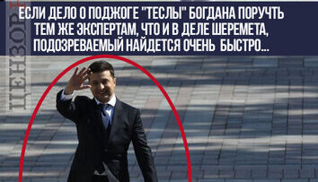 Сходство - 100%