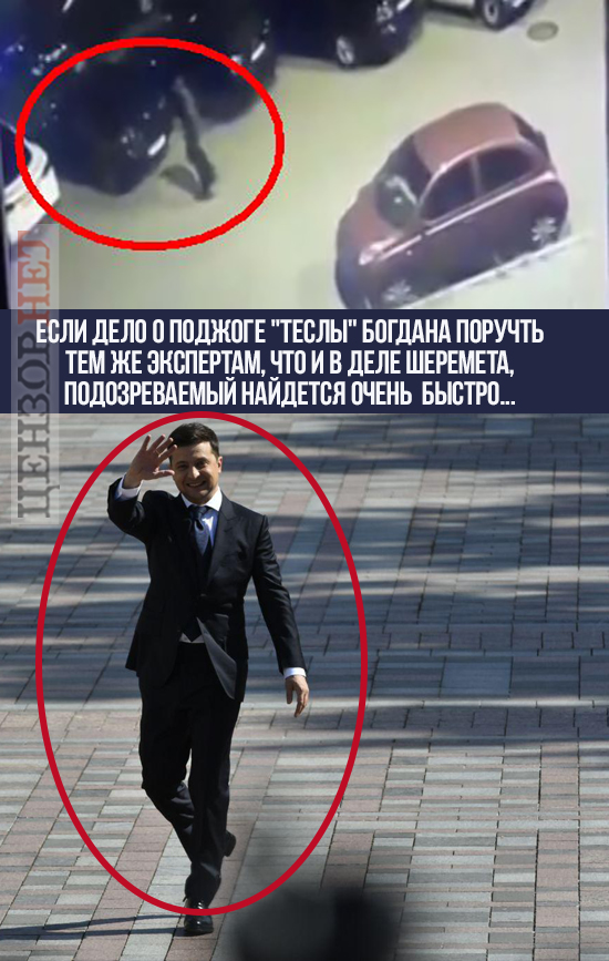 Сходство - 100%