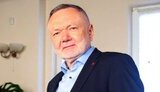 Козичький і Комарек викупили у конкурента родовище газу на Львівщині