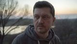 "В "Атлантиді" я показую перемогу людини над ПТСР, над розрухою та смертю, перемогу України над Росією", - режисер Валентин Васянович
