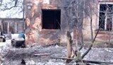 сумщина,іскрисківщина