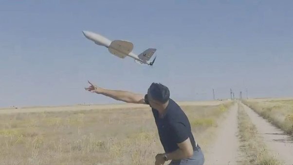 Цензор.НЕТ Зображення