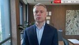 вітренко