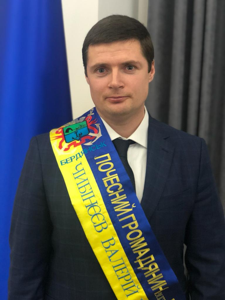 Цензор.НЕТ Изображение