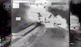 explosion