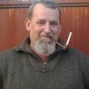 Владимир Ширков