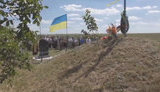 нквд