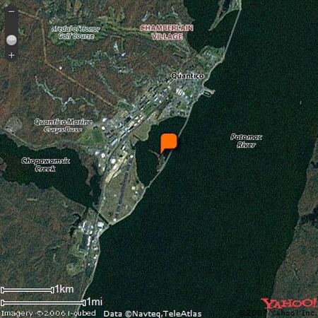 Цензор.НЕТ Изображение