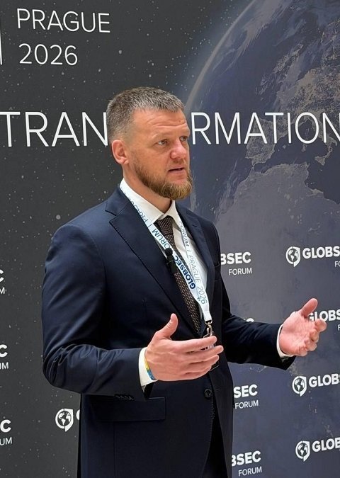 мироненко