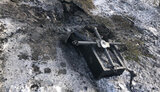харківщина