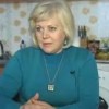 Марина Говорова