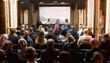 Нарушения на 1,9 млрд грн и запоздалые проверки VIP-чиновников: в ЦПК оценили работу НАЗК