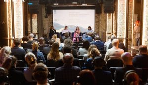 Результати та проблеми перевірок НАЗК у 2026 році