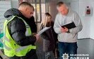 Поліція проводить обшуки на фармпідприємствах Києва