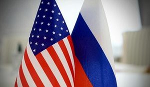 Мы не будем на встрече с российской делегацией обсуждать вопросы безопасности в Европе без участия европейцев, - замгоссекретаря Шерман
