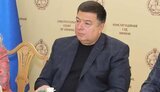 Court Fails To Pick Measure Of Restraint To Tupytskyi, Suspends Hearing For August 2