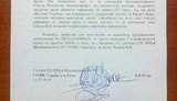 Как МВД взялось за расследование избиения журналистов. ФОТО