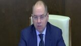 Поставки вакцин срываются, но мы продолжаем переговоры. В течение 2021 года все желающие будут привиты от коронавируса бесплатно, - Степанов. ВИДЕО