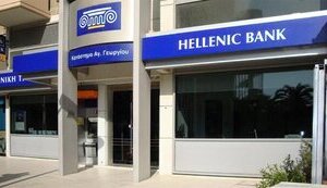 hellenic