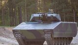 бмп,lynx