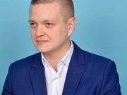 СБУ должно завести уголовное дело на оппозиционера За життя!