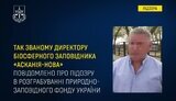 Асканія-Нова