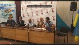 донбасс тарута
