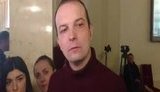 Мітингувальники можуть сьогодні прибрати частину наметів з-під Ради, - Єгор Соболєв. ВIДЕО